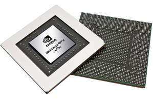 gtx-680m-chip